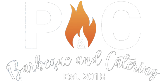 P&C logo-1